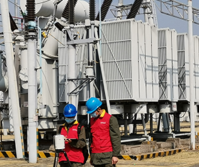 门源倾斜摄影技术在基础设施监测中如何发挥作用？